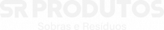 SR Produtos