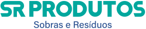 SR Produtos Sobras e Resíduos